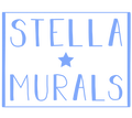 Stella Murals