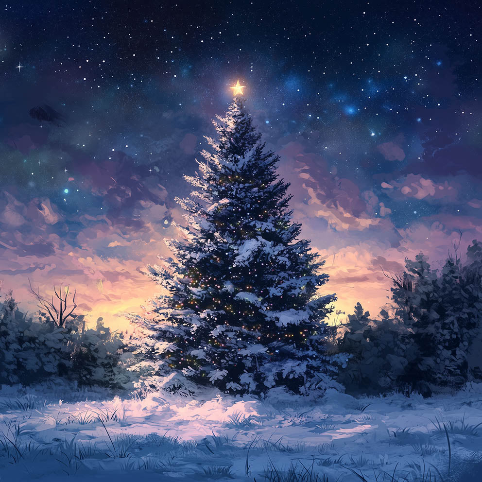 Christmas Shipping Last Dates 2024