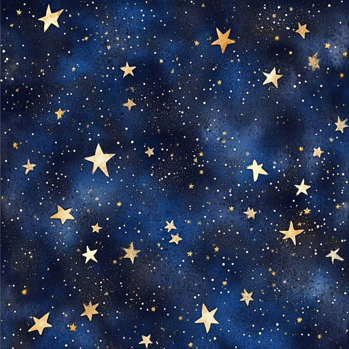stars