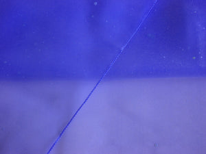 Random Star Field | Star Ceiling Canopy